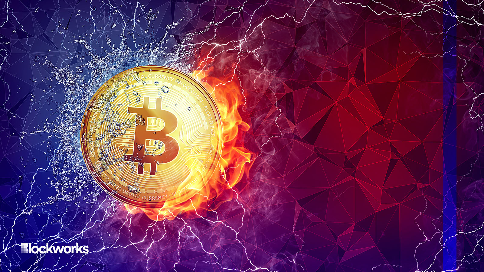 Bitcoin Lightning Strikes Binance: Integration Completed