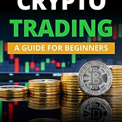 Bitcoin For Beginners PDF (Free Download) - Trading Heroes