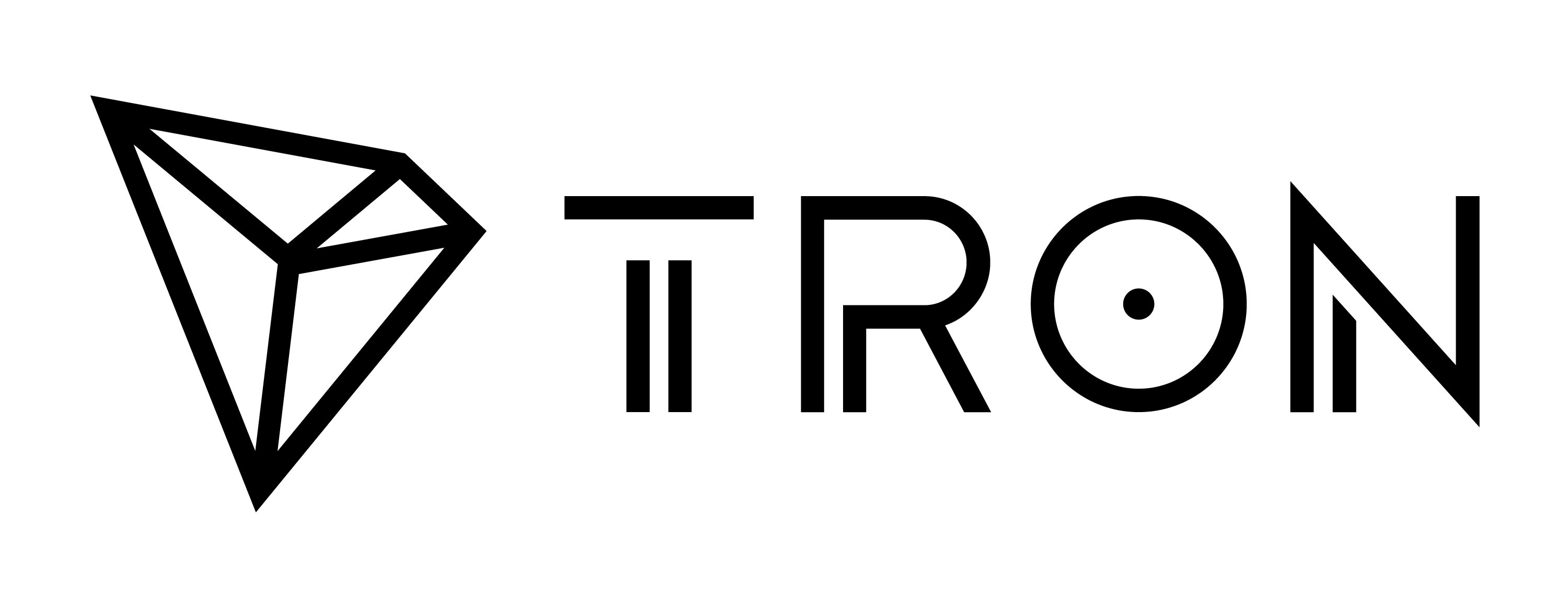 8 Ways To Earn Tron (TRX)