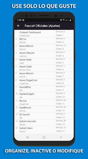 66 Bitcoin faucet list as on Mar - ecobt.ru