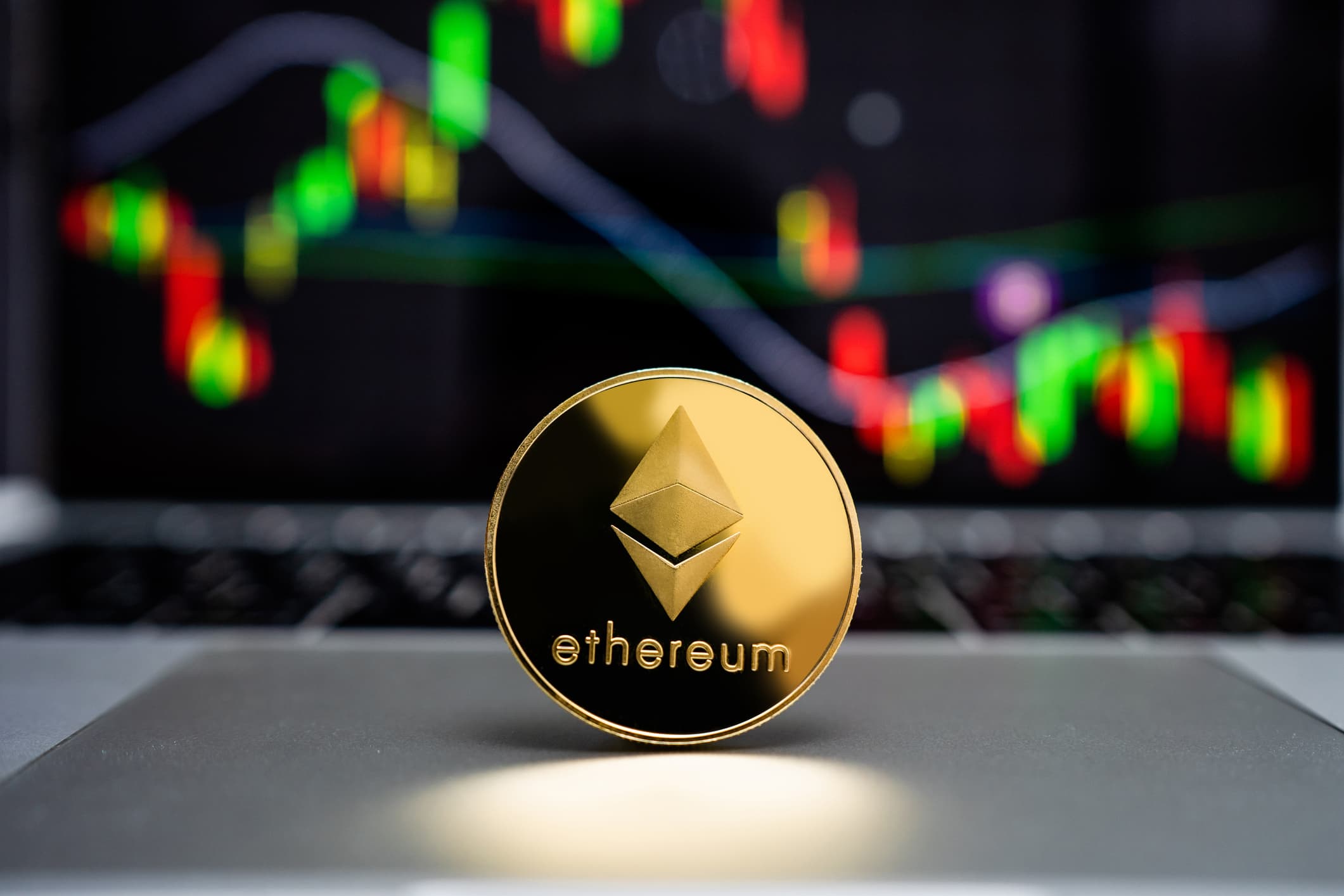 Best Ethereum Network Royalty-Free Images, Stock Photos & Pictures | Shutterstock