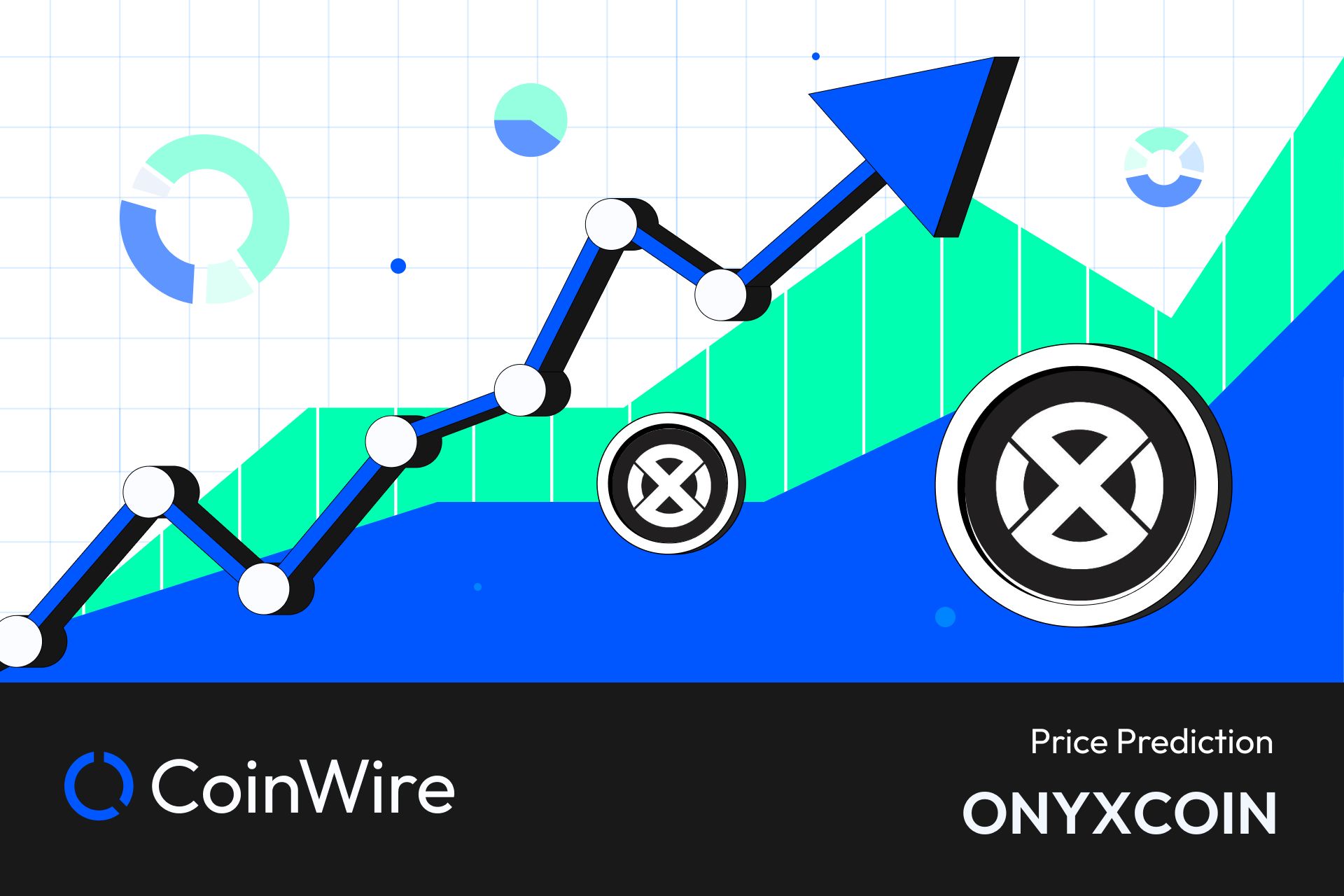 Onyx (ONYX) Price Prediction , – | CoinCodex
