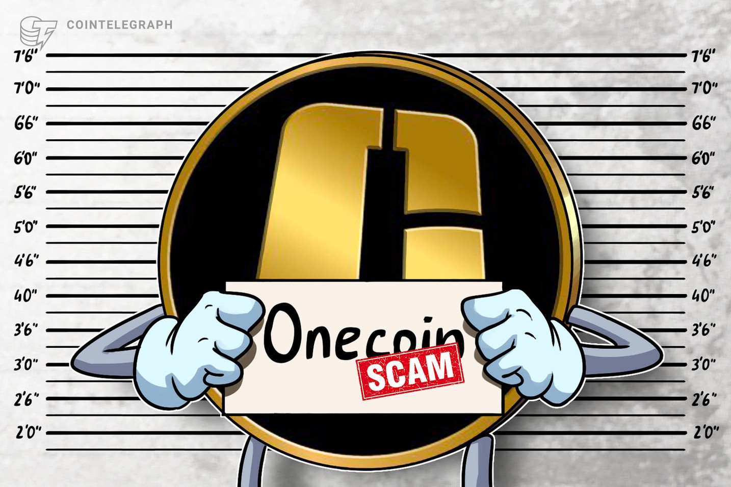 How Uganda became a hotbed for cryptocurrency scams