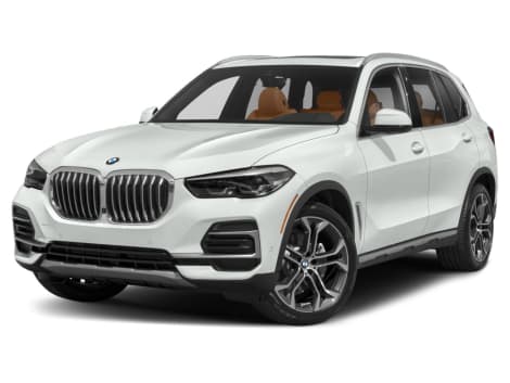 How reliable is a Bmw X5 and what are the expected maintenance costs?