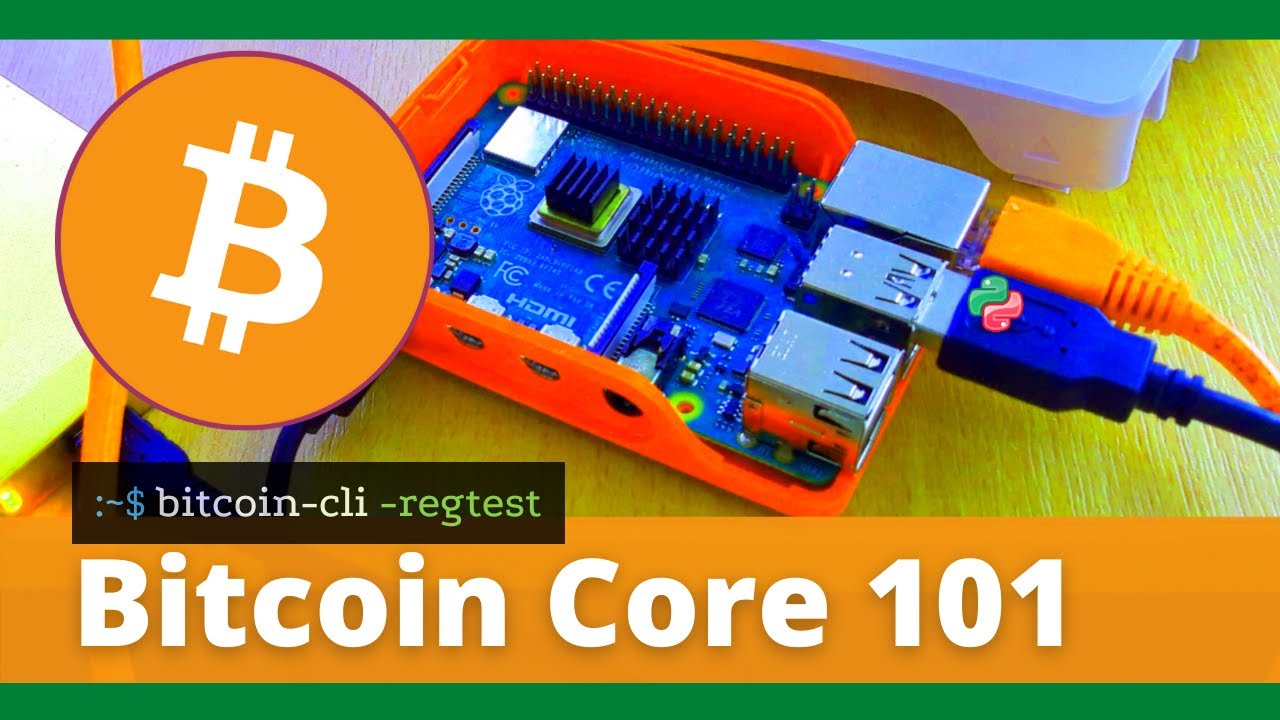 ecobt.ru – bitcoin-cli