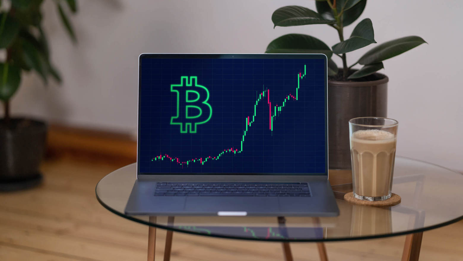 Can You Short Crypto? Yes, and Here's How | TradingSim