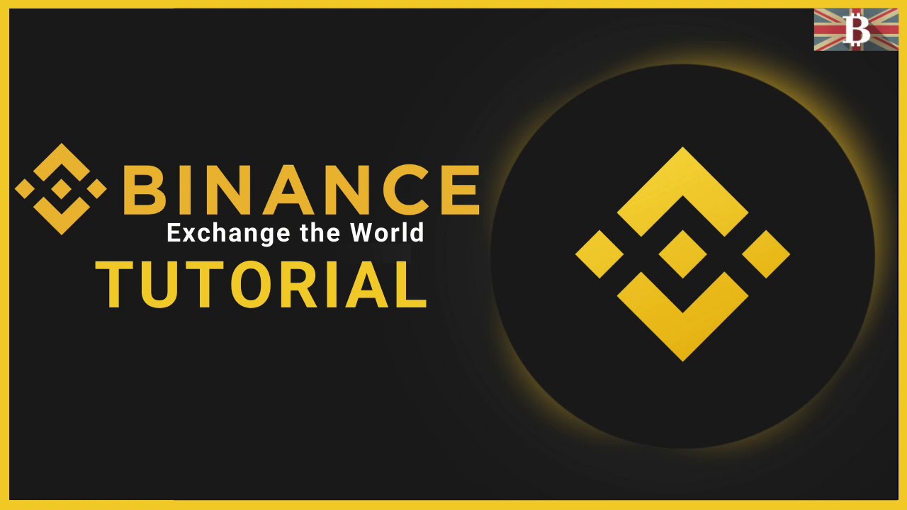 Binance Trading: A Guide for Beginners - Coin Bureau