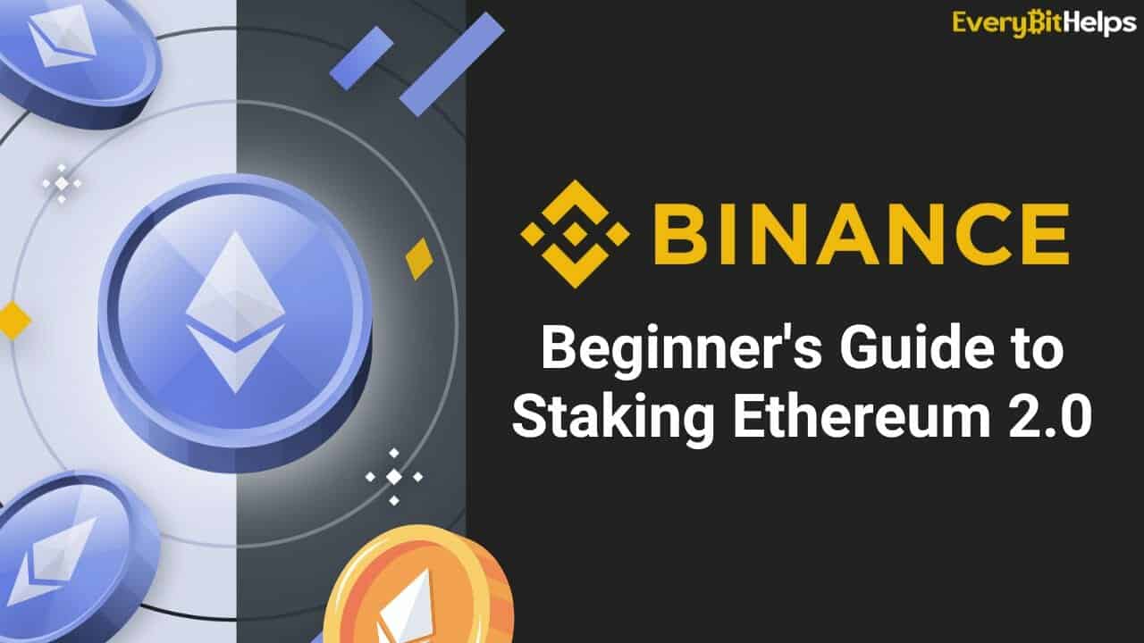 Liquid Staked Ether (WBETH) on Binance Sees $M Influx After the Crypto Exchange Shuffles Assets
