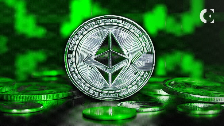 Ethereum Classic price today, ETC to USD live price, marketcap and chart | CoinMarketCap