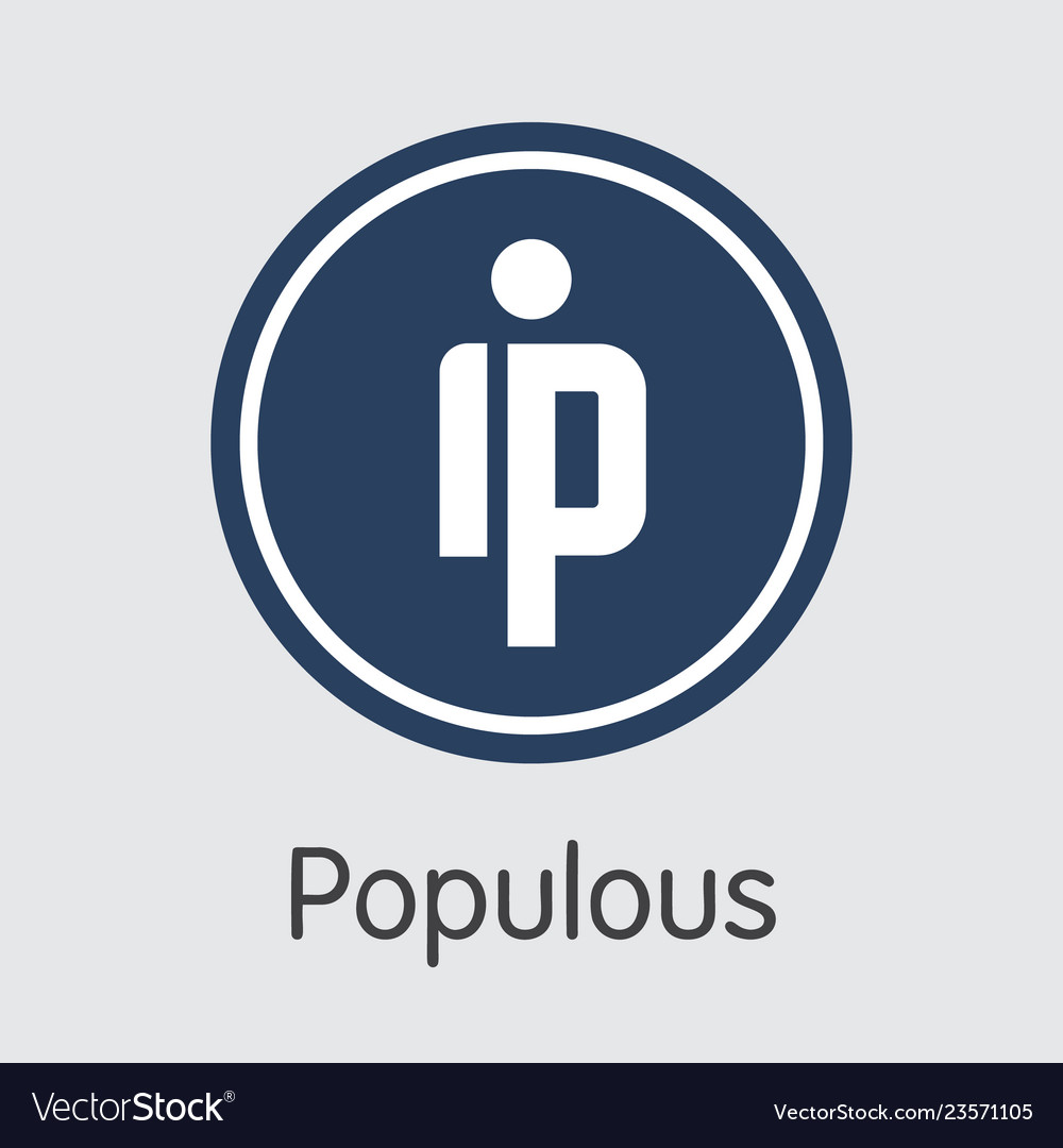 Populous Price Today - PPT Coin Price Chart & Crypto Market Cap