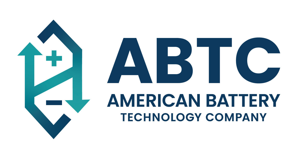 American Battery Technology Company (ABAT) Stock Price, News, Quote & History - Yahoo Finance