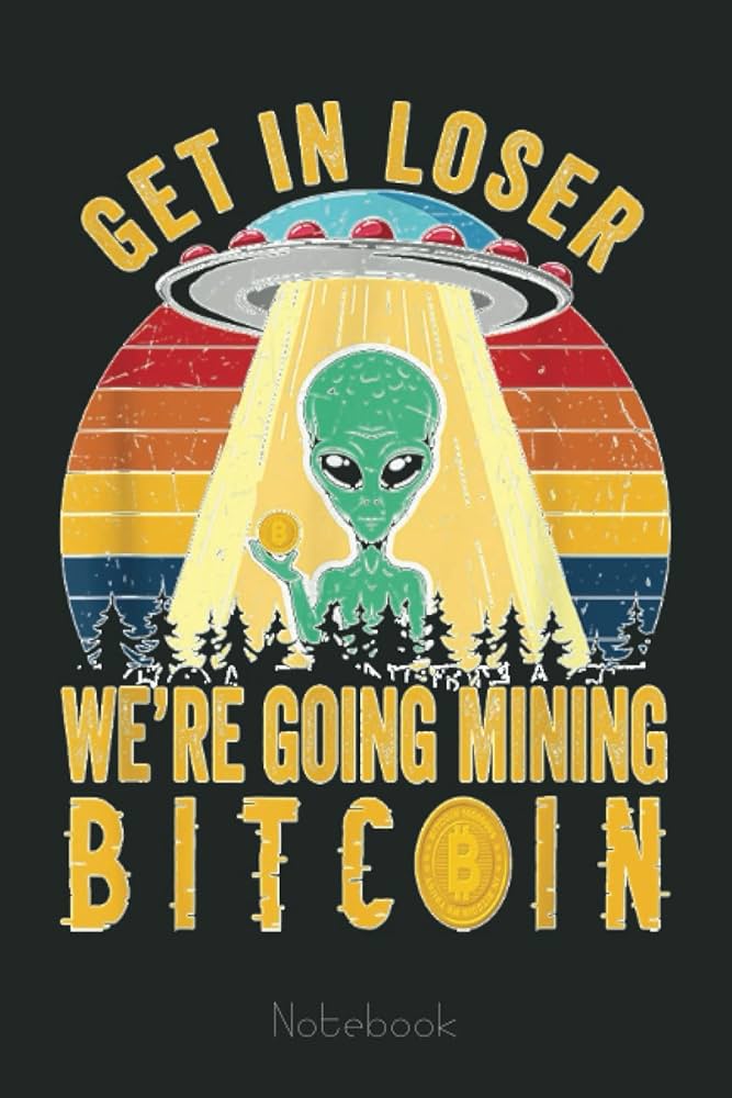 Bitcoin Aliens APK Download - Free - 9Apps