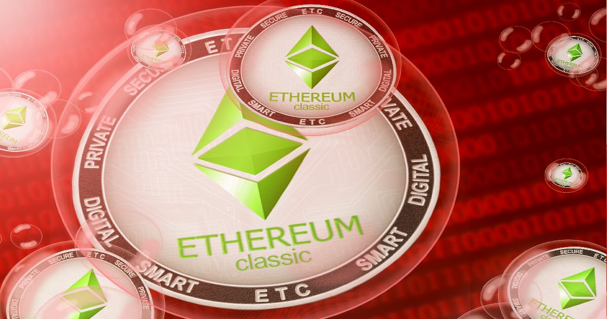 Mining Ethereum Classic (ETC) on NVIDIA RTX - ecobt.ru