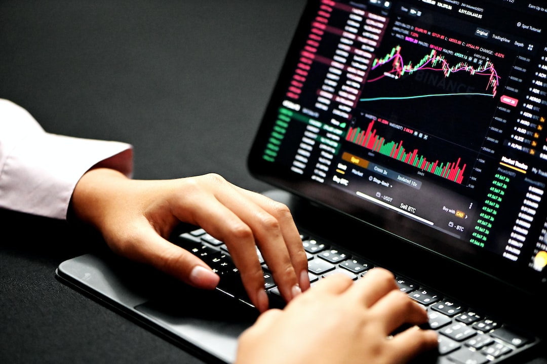 Best Online Brokers For Beginners In March | Bankrate