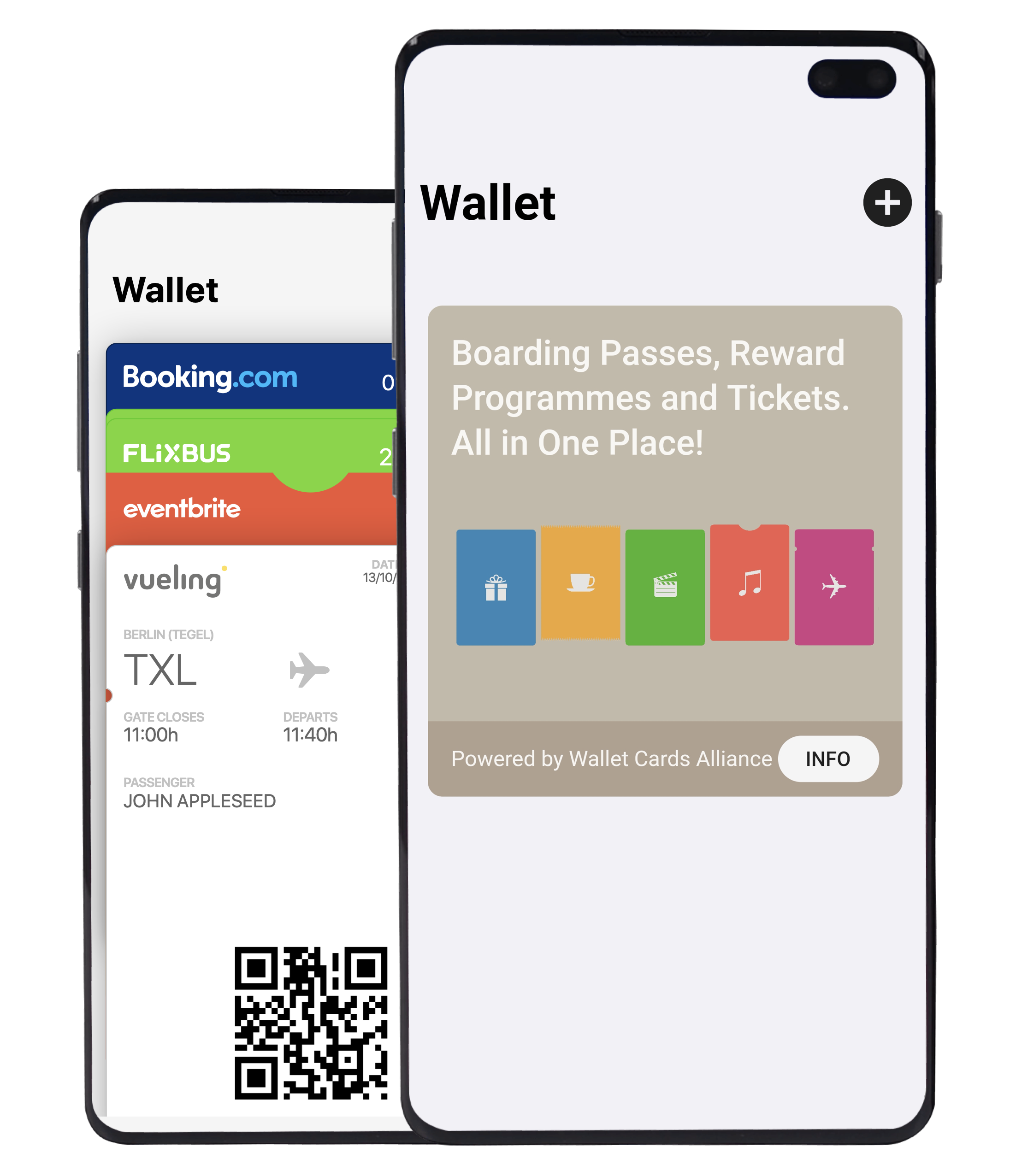 Best Digital Wallet Apps to Use in 
