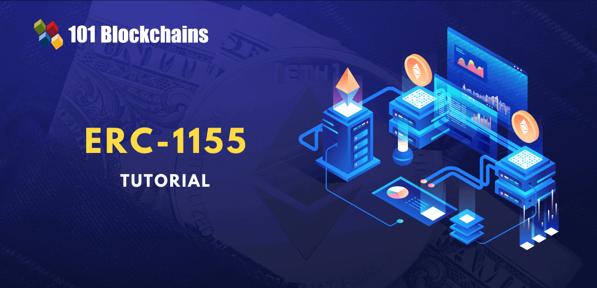 ERC The Multi-Token Ethereum Standard