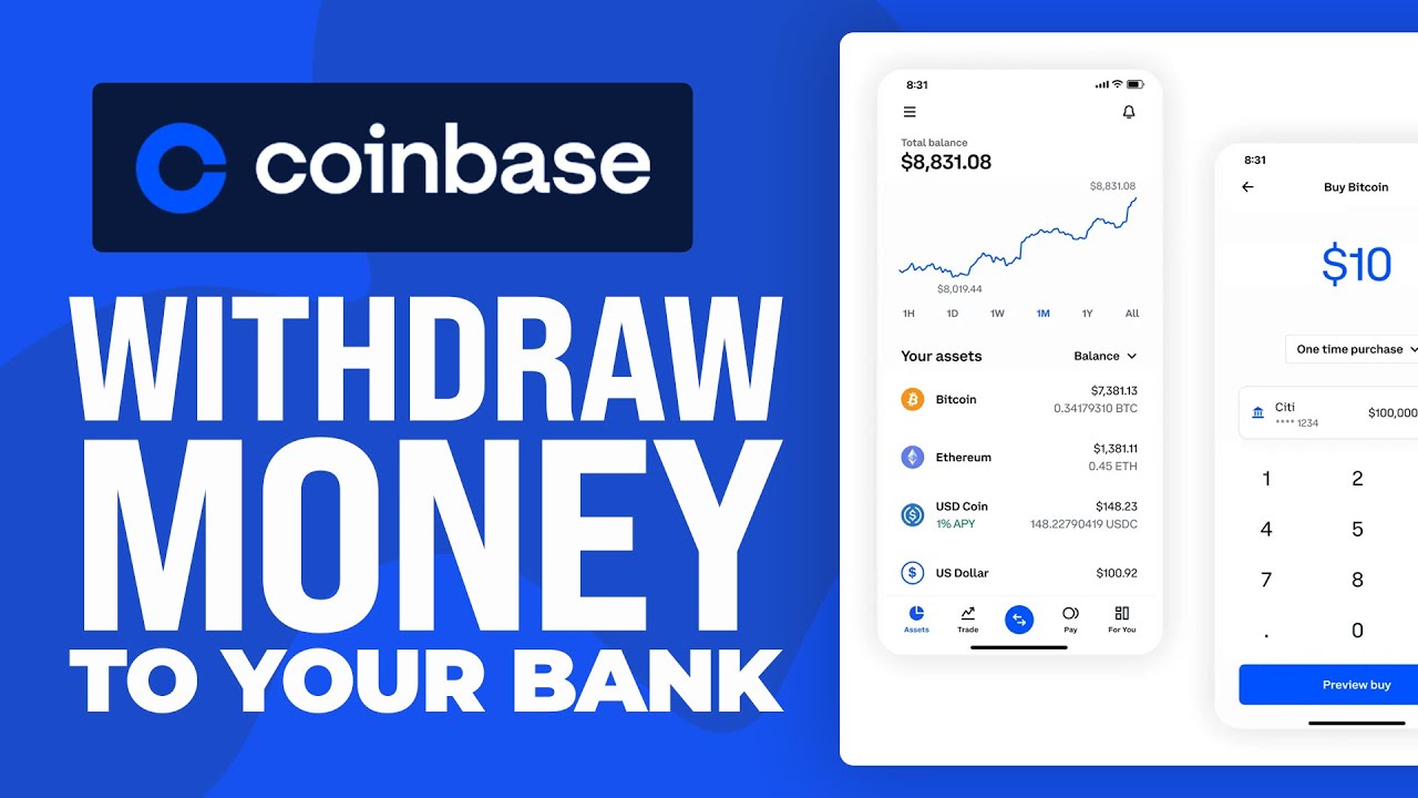 Coinbase: Coinbase is stopping ‘all services’ for Indian users - The Economic Times