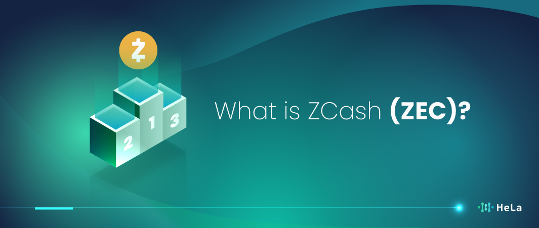 Zcash Solo Mining Pool - ecobt.ru - ZEC