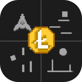 Free Litecoin - ecobt.ru - APK Download for Android | Aptoide