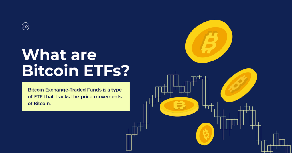 SEC Approved Bitcoin ETFs: Here's How They Work & How to Start Trading
