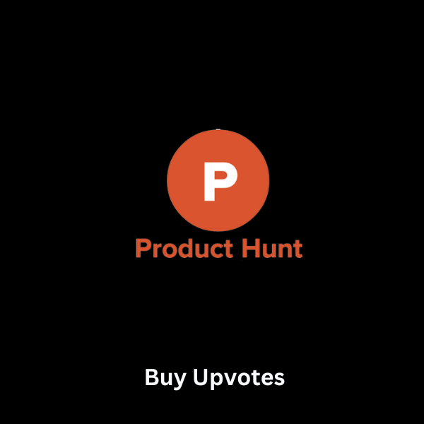 Proven Tips To Become Product Of The Day On Product Hunt