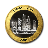 DeepBrain Chain Price - DBC Price Chart & Latest DeepBrain Chain News | Coin Guru