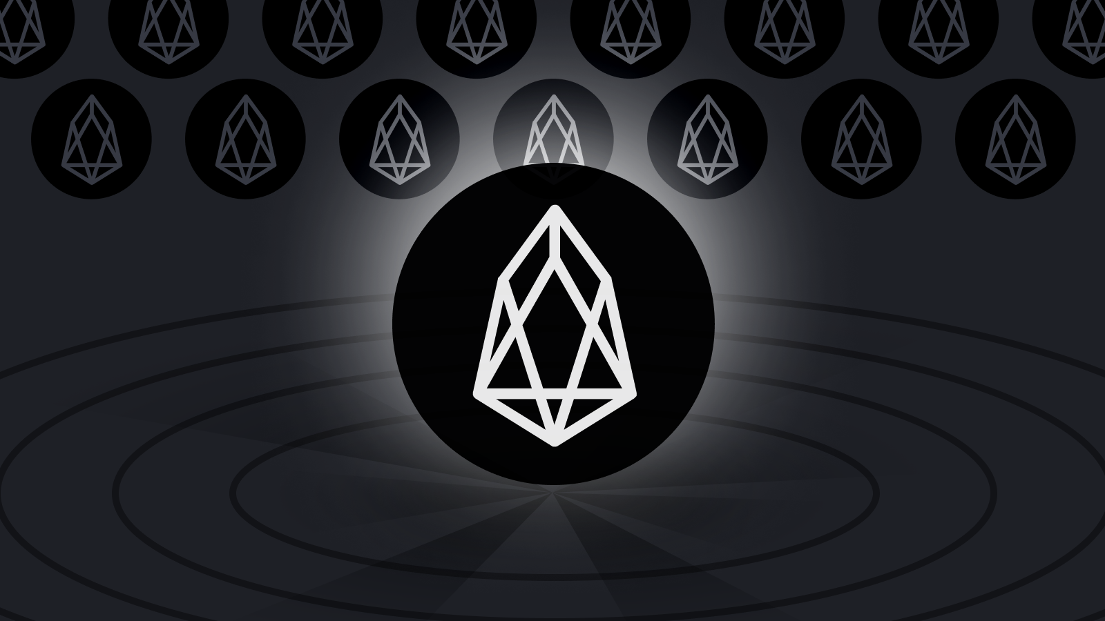EOS Network - Home