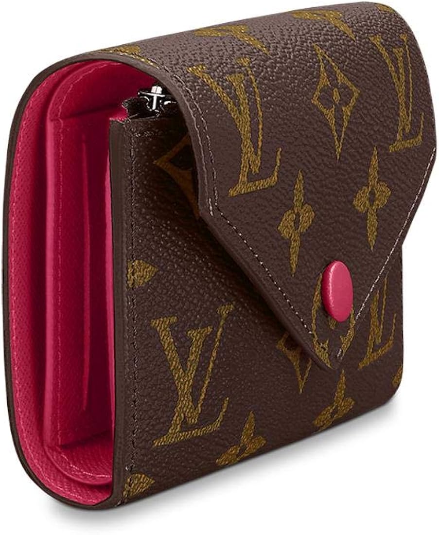 Louis Vuitton Women's Wallets & Purses | ZALORA HK