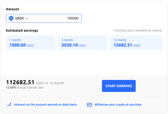 Calculate Bitcoin Value | User-Friendly Bitcoin Calculator - ecobt.ru