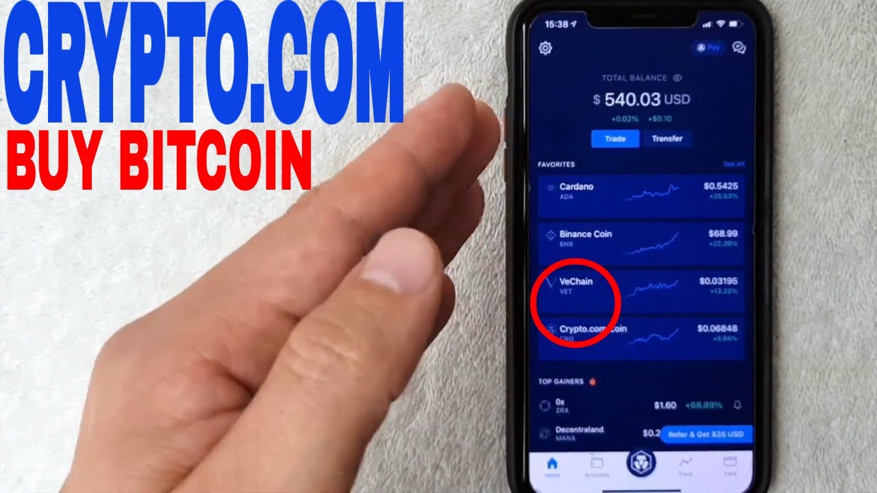 How do I buy Cryptocurrency on PayPal? | PayPal US