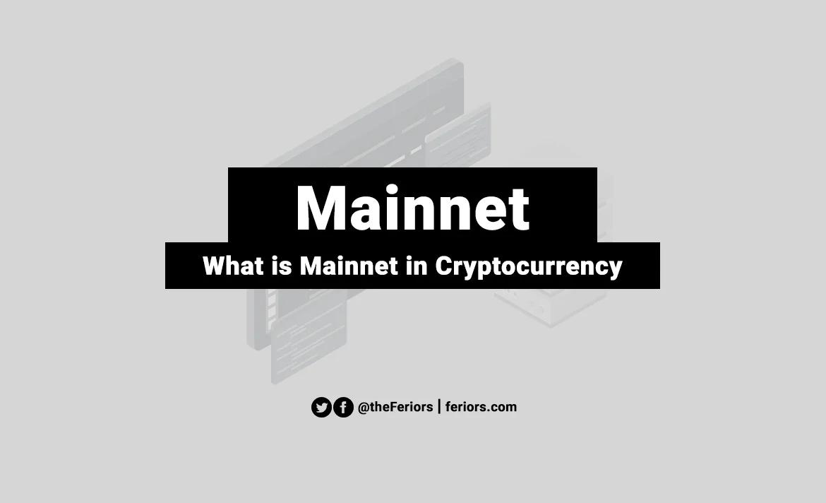 Mainnet | Hashnode Web3