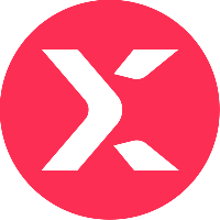 StormX (STMX) - Events & News