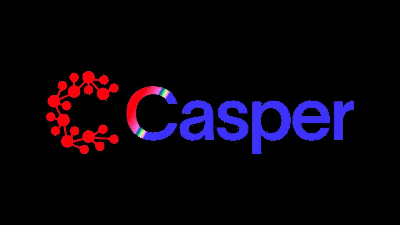 Casper Wallet: Your Ultimate Guide to Securing Casper Crypto