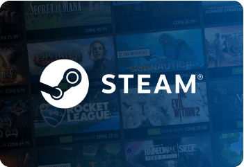 Sell steam gift card / paypal - Steam Gift Cards - Gameflip