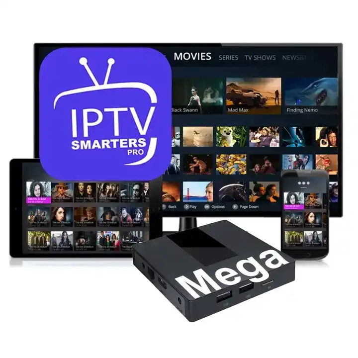 3-Day AirTV IPTV Free Trial: Enjoy Seamless Streaming! | ecobt.ru