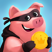 Download the Coin Master Mod Apk for iOS or Android!