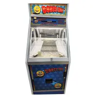 Fun and Exciting Arcade Coin Pusher Game - ecobt.ru