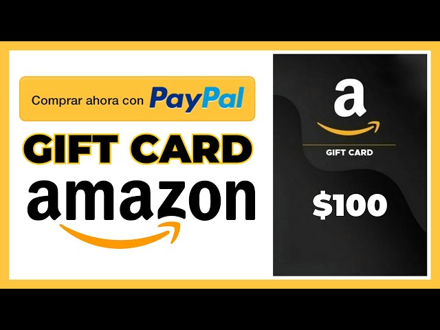 Buy eGift Cards | PayPal Gift Cards | PayPal AU