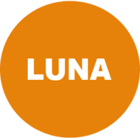 Calculate LUNA to GBP live today (LUNA-GBP) | CoinMarketCap