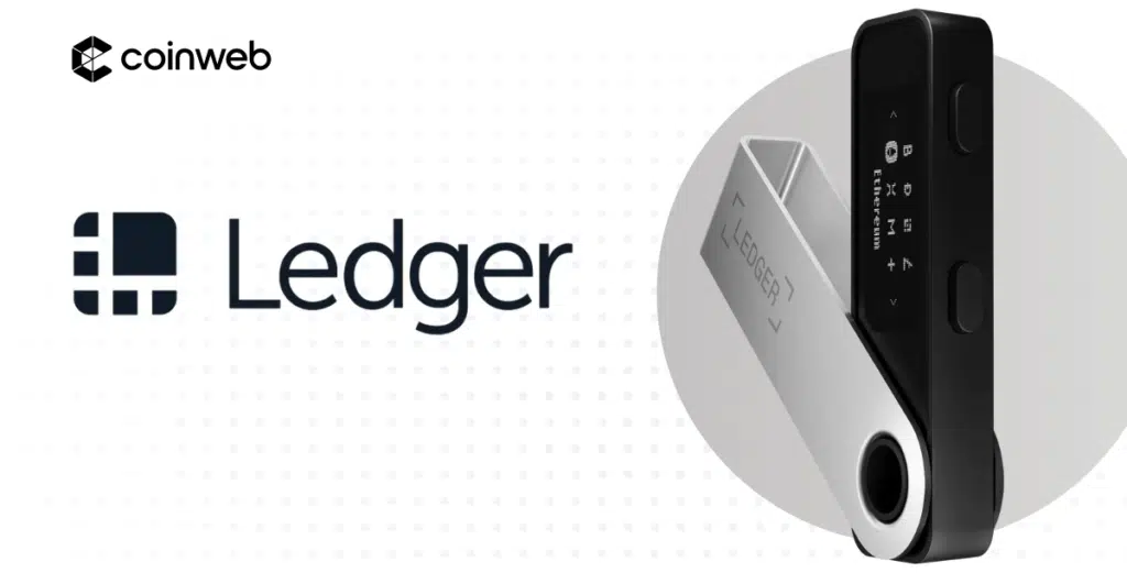 Flow price: FLOW to USD chart | Ledger