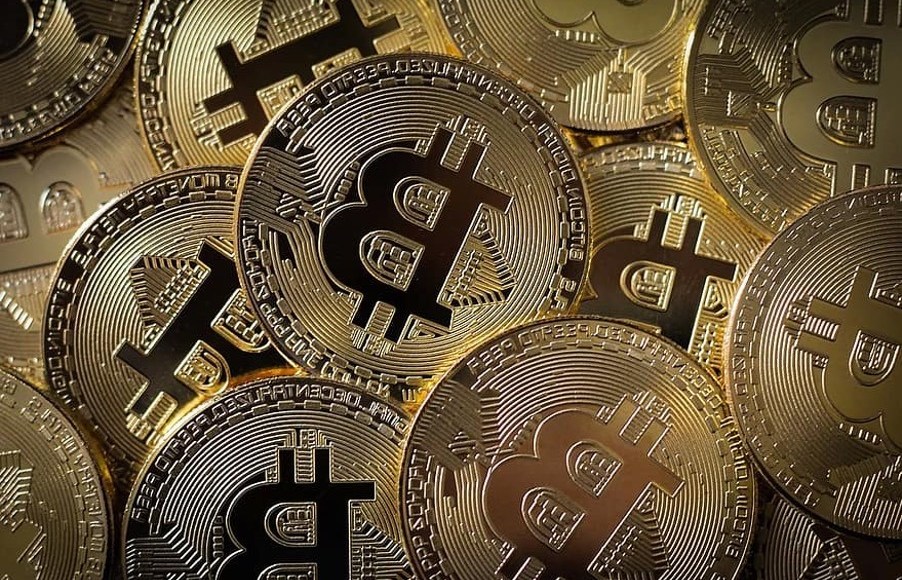 Bitcoin Anonym kaufen ➡️ Ist es immer noch möglich?