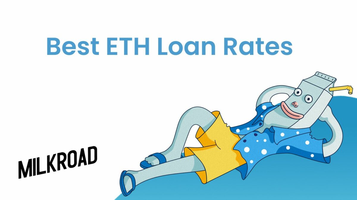 Get Crypto Loans in USDT & USDC | Borrow Instantly | Guarda