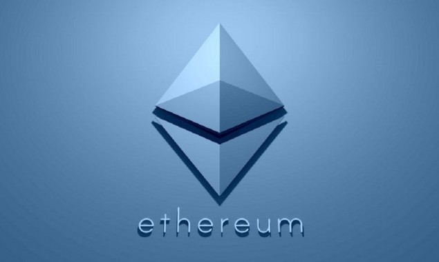 Ethereum to Pakistani Rupee or convert ETH to PKR