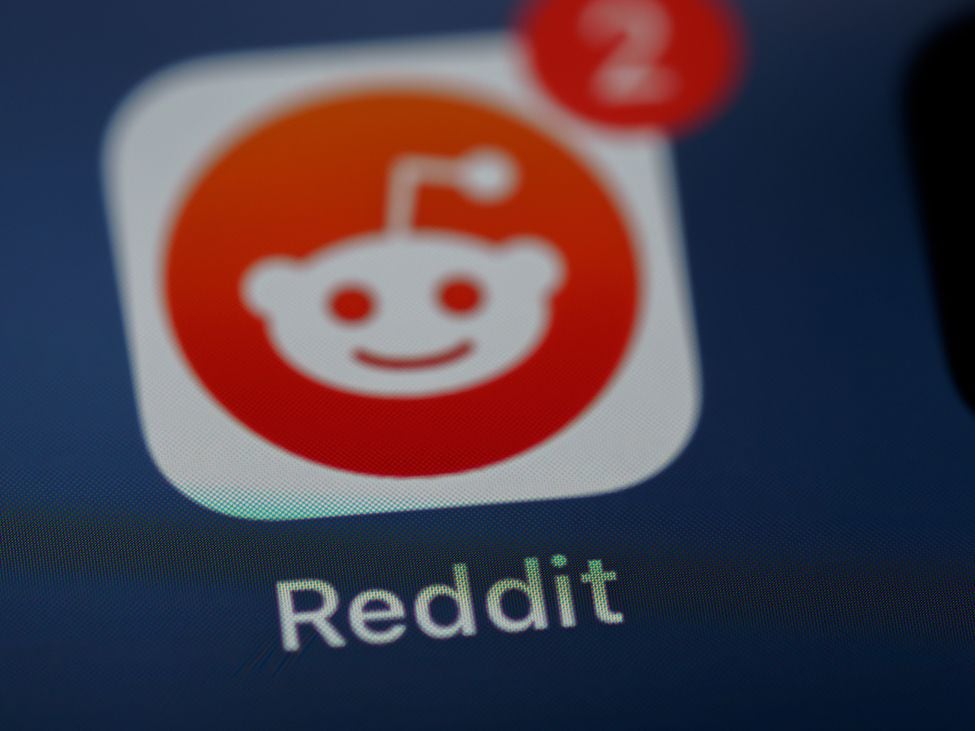 What Reddit’s IPO Filing Says About Crypto Regulation