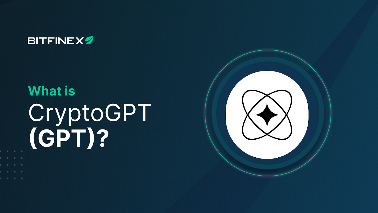 CryptoGPT (GPT) Price Prediction , – | CoinCodex