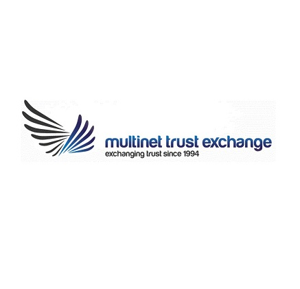 INR , PHP , PKR , BDT , NPR – Multinet Trust Exchange