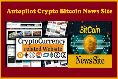 The 12 Best Crypto News Websites in | CoinLedger