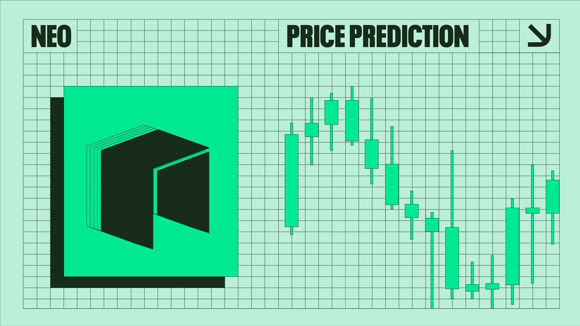 NEO (NEO) Price Prediction , – | CoinCodex