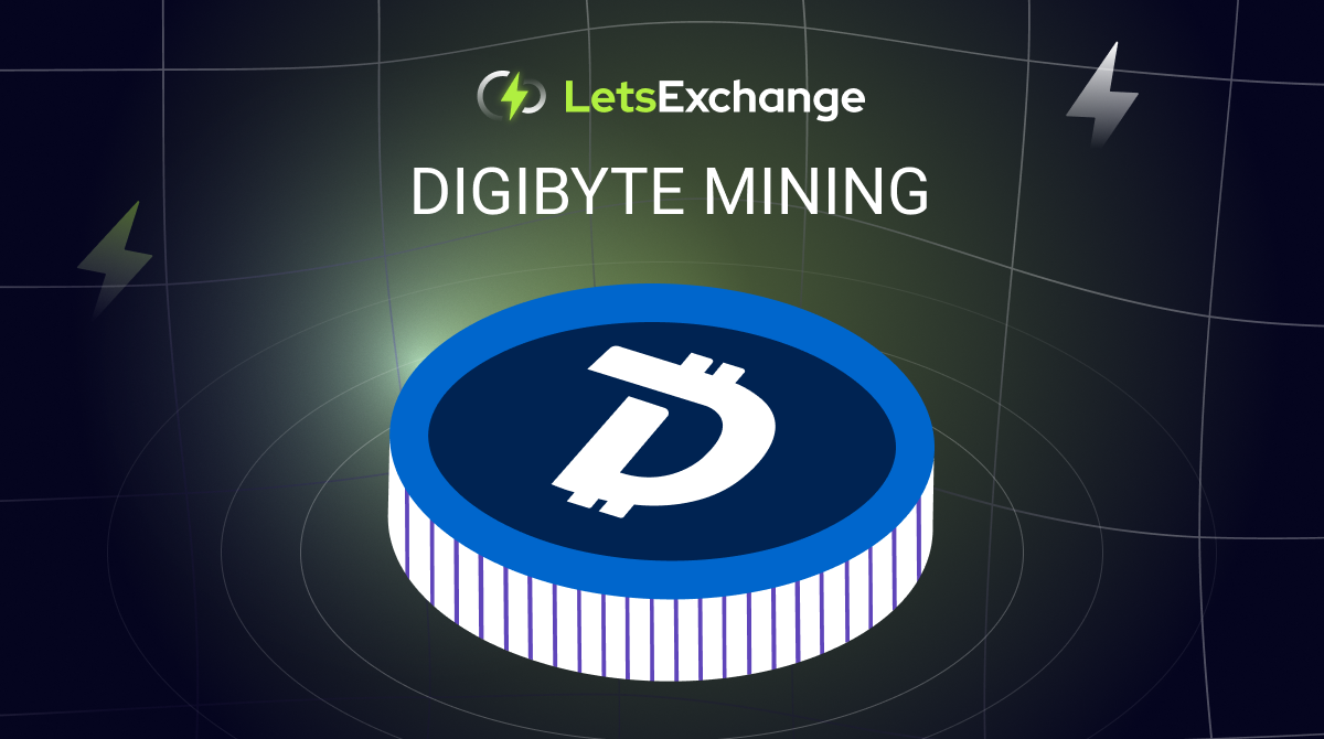 DGB-Odocrypt (DGB) Mining Profit Calculator - WhatToMine