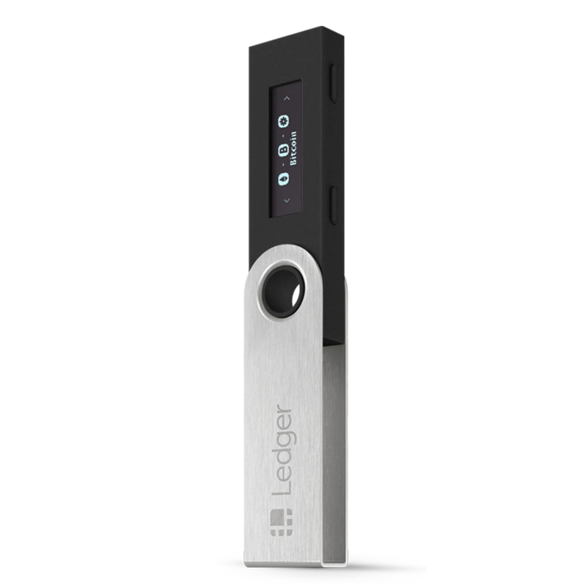 ledger nano in All Categories in Canada - Kijiji Canada